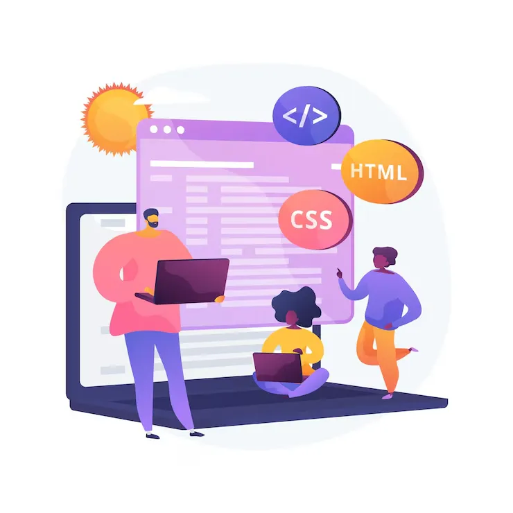 Best HTML and CSS Course