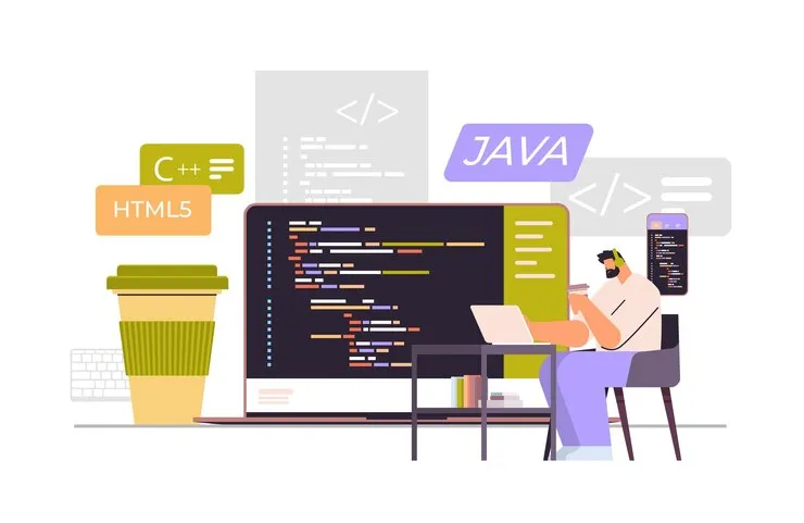 Best Java Development Course