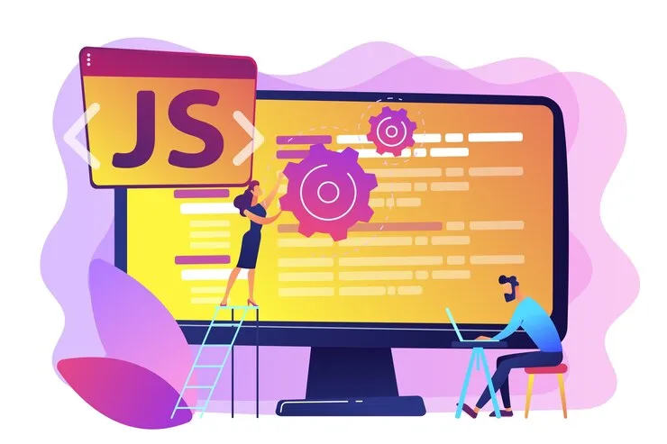 JavaScript Course