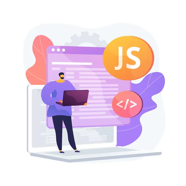 Best JavaScript Course