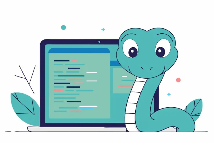 Best Python Development Course