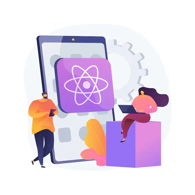 Best React Js Course