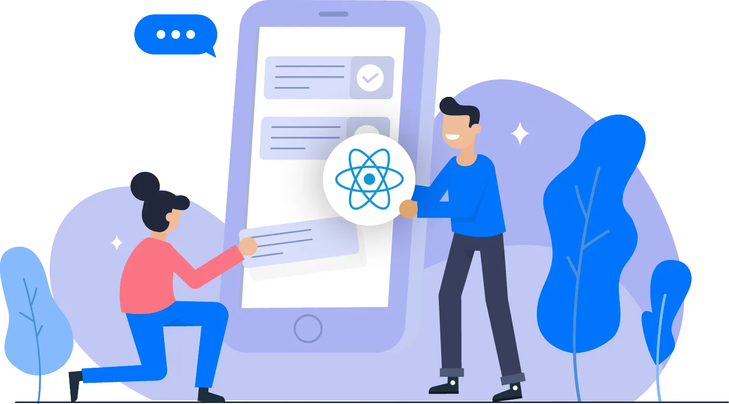 React Js Course